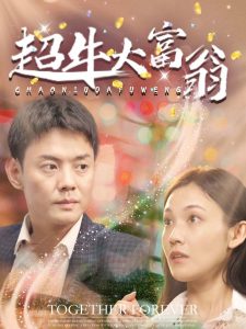 你懂的双屏在线