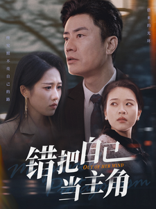 尤物2在线视频观看欧美