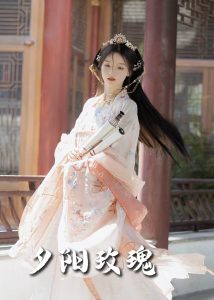 歐美三季在線視頻