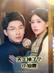在線不卡精品無碼