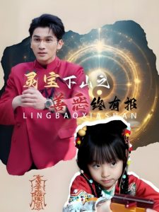 我要看片歐美日韓