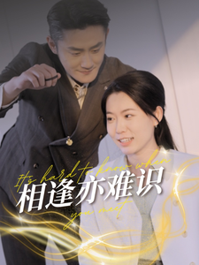 手機在線亞洲制服AV