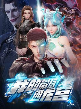87福利电影网现有网址