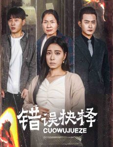 日韓覺得黎明帥的電影