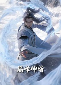 歐美在線看視頻v