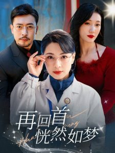 sora-114无码