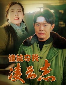 熟女午夜免費福利小視頻