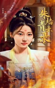 歐美一區AV在線觀看3D動漫