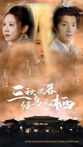 中文字幕亞洲專區(qū)一區(qū)