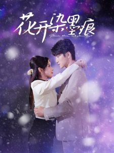 母系人妻无码里番magnet