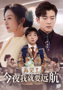 老含及无码