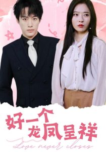 脚片福利视频在线观看