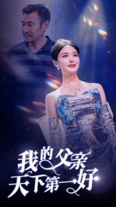 大香蕉擦擦b