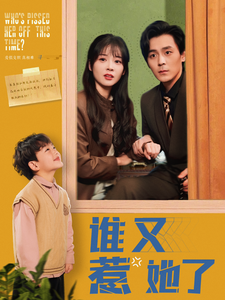 求個(gè)手機(jī)av網(wǎng)站