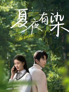 你懂的求鏈接