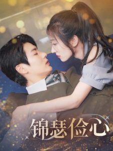 日本福利在線66