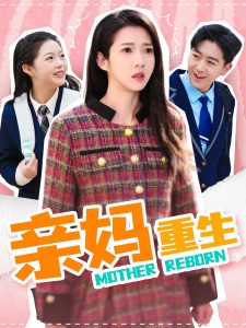 精品网站在线播放视频