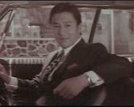 人妻系列电影少妇