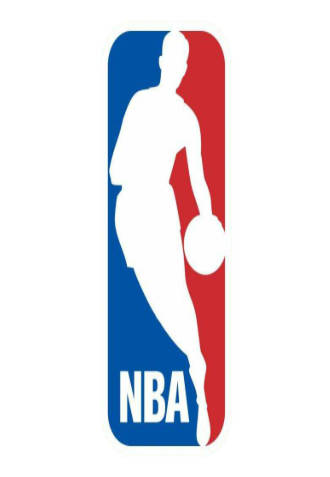 2025-1-8 NBA常規賽 森林狼VS鵜鶘
