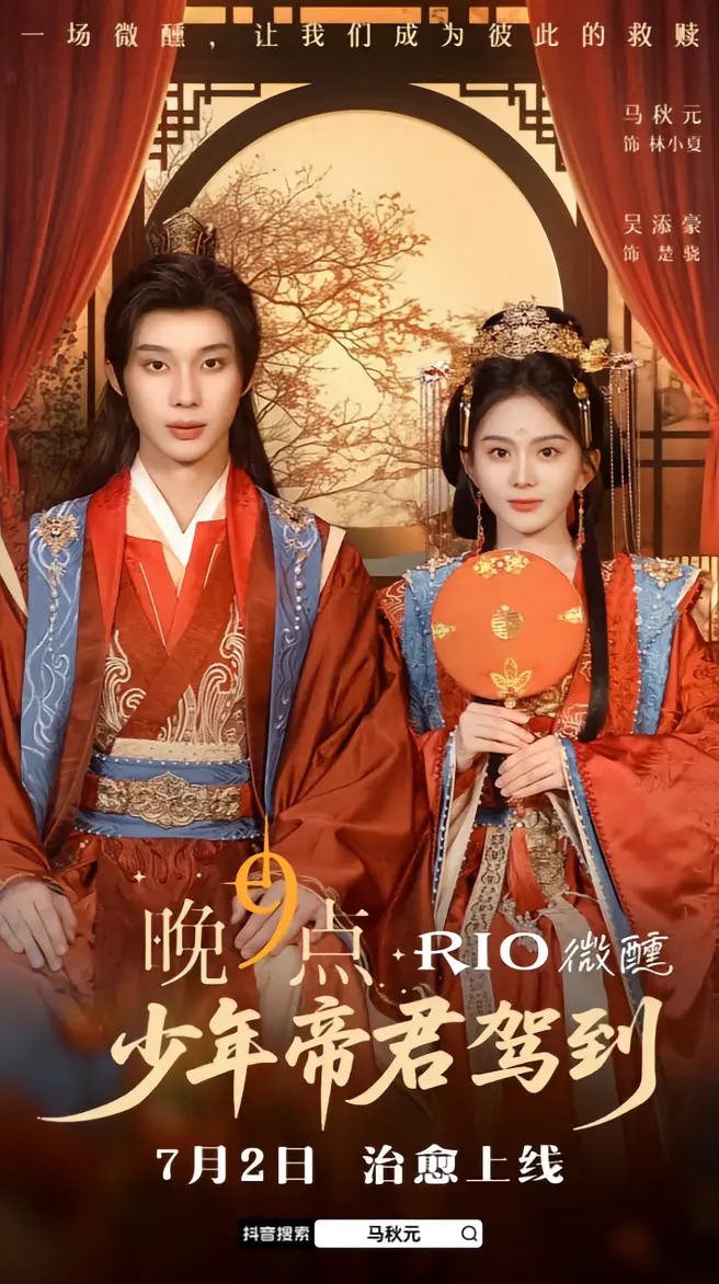 se10福利网站