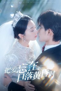 歐美秋霞毛片在線
