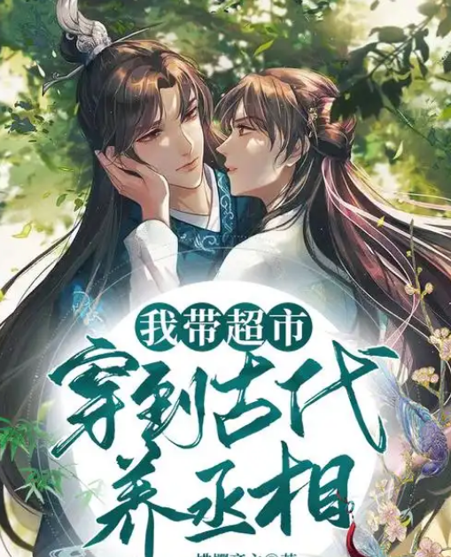 99re6这里只有精品热门