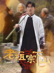 重磅推薦推特在線福利