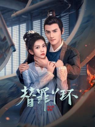 狼人午夜在线影院观看