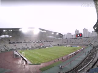 宅男斗罗游戏视频