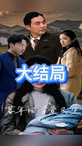 人妻榨干在線