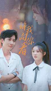 无码av区二