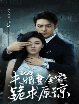 东京热09年护士系列