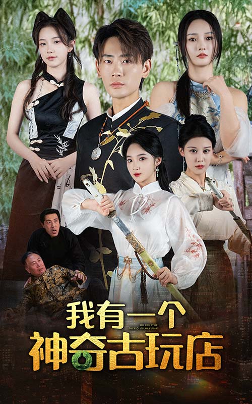 日韓av歐美圖片av大陸av