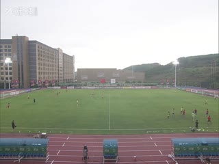 人妻色欲中文字幕視頻