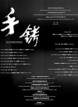 久久Tv无码