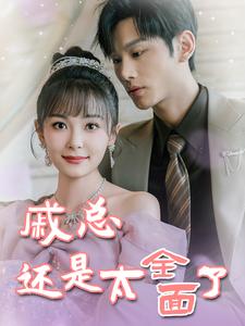 热热原色先锋无码