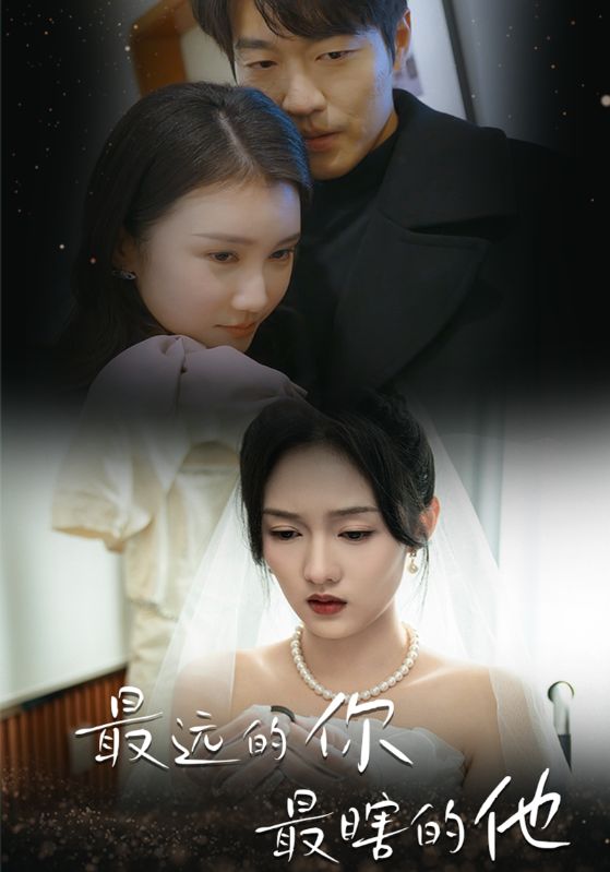 年度无码番号推荐