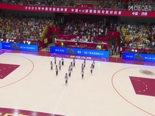 人妻系列成人動畫