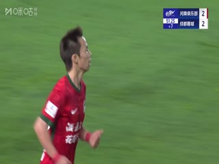 群p膳始膳終