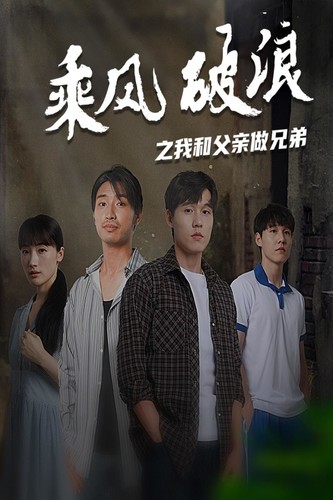 欧美色熟女视频在线观看