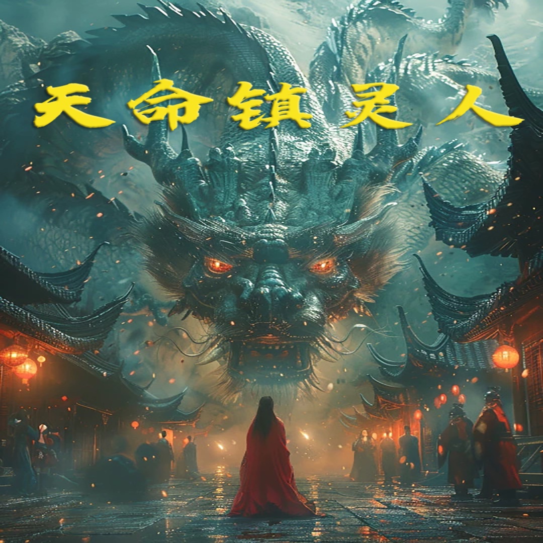 周小妹精品屋在线播放视频