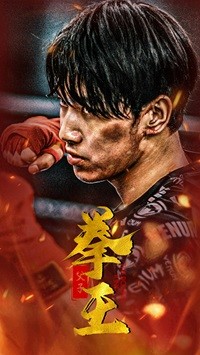 国产狗狗电影网站手机