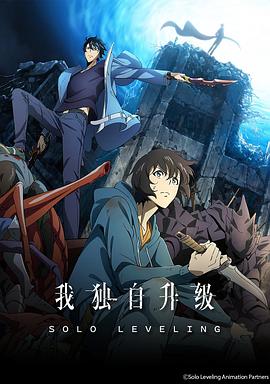 日韩AV激情爱情动作