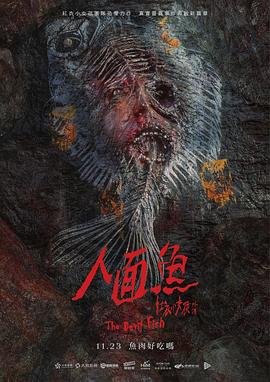 求日韓在線網址大全視頻