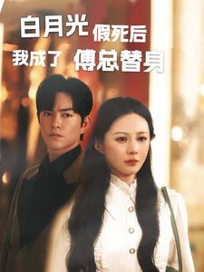 宝月无码