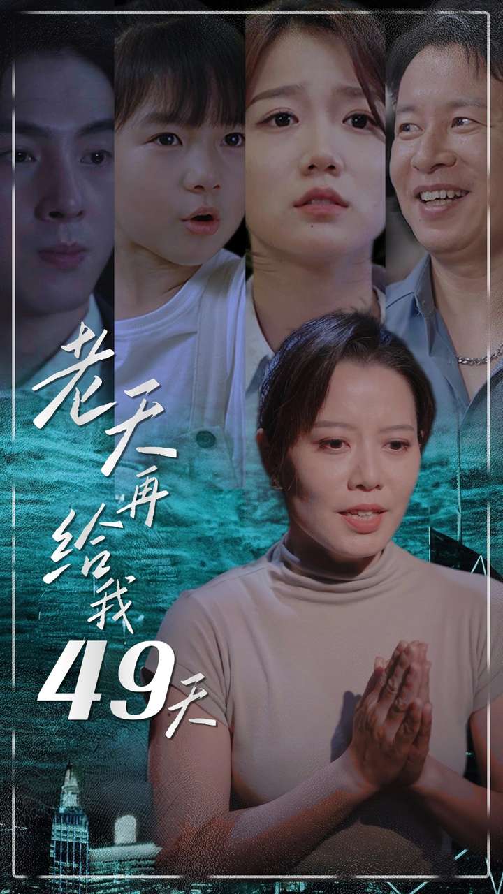 歐美白云在線觀看網站