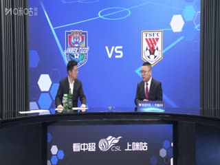 小狐狸福利直播软件