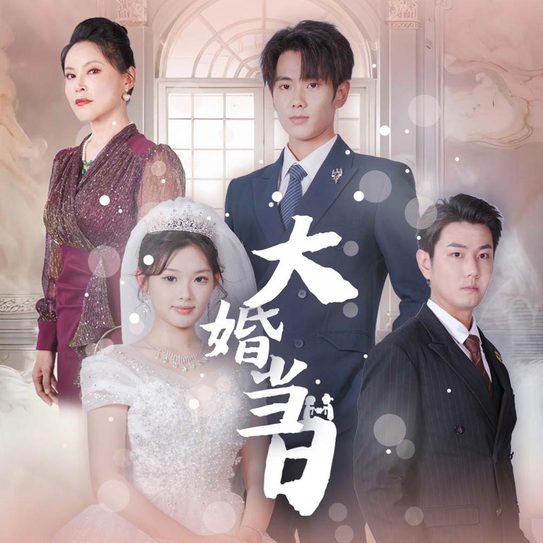 欧美日韩免费一级毛片