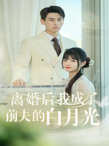 欧美在线一区午夜