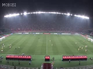 国产新片合集在线观看网站